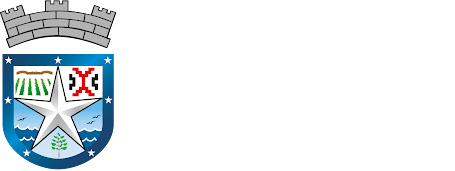 Municipalidad de Curepto